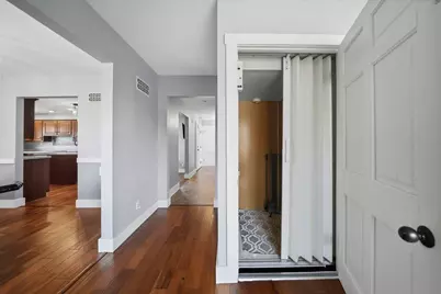 1686 W 300 N, La Porte, IN 46350 - Photo 25