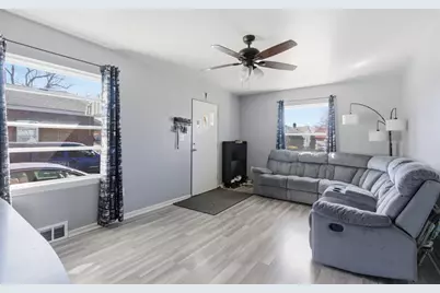 6611 Arkansas Avenue, Hammond, IN 46323 - Photo 5