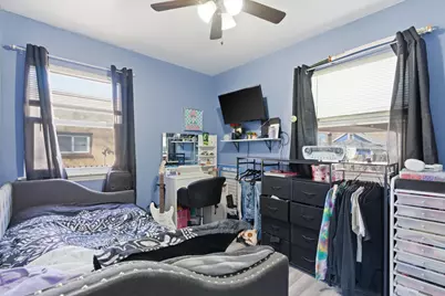 6611 Arkansas Avenue, Hammond, IN 46323 - Photo 9