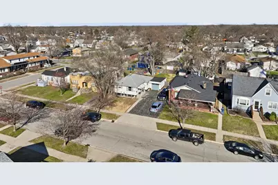 6611 Arkansas Avenue, Hammond, IN 46323 - Photo 25