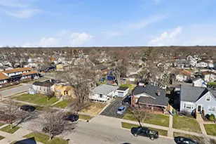 6611 Arkansas Ave, Hammond, IN 46323 - Photo 25