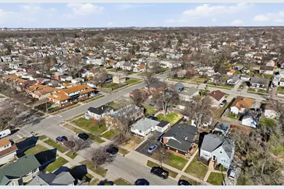 6611 Arkansas Avenue, Hammond, IN 46323 - Photo 23