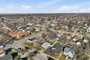 6611 Arkansas Ave, Hammond, IN 46323 - Photo 23