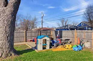 6611 Arkansas Ave, Hammond, IN 46323 - Photo 19