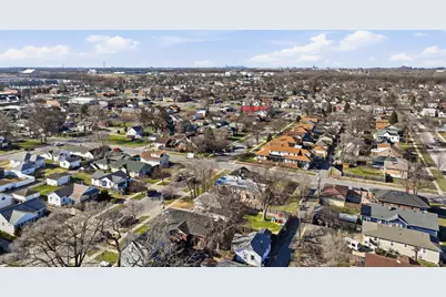 6611 Arkansas Avenue, Hammond, IN 46323 - Photo 21