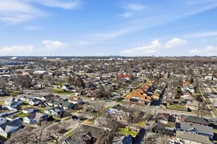 6611 Arkansas Ave, Hammond, IN 46323 - Photo 21