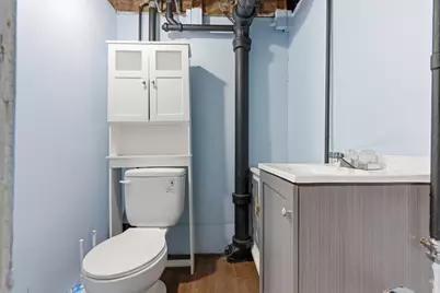 6611 Arkansas Avenue, Hammond, IN 46323 - Photo 15