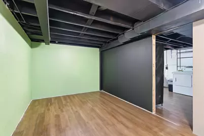 6611 Arkansas Avenue, Hammond, IN 46323 - Photo 17