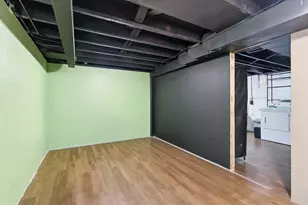 6611 Arkansas Ave, Hammond, IN 46323 - Photo 17