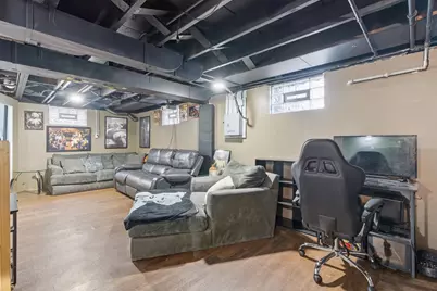 6611 Arkansas Avenue, Hammond, IN 46323 - Photo 13