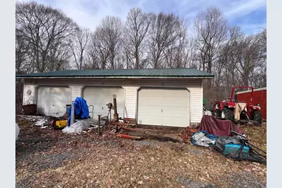 9756 N 500 E, La Porte, IN 46350 - Photo 3