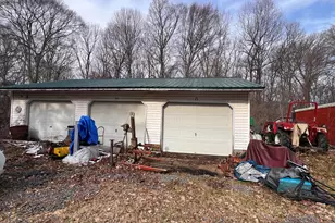 9756 N 500 E, La Porte, IN 46350 - Photo 3