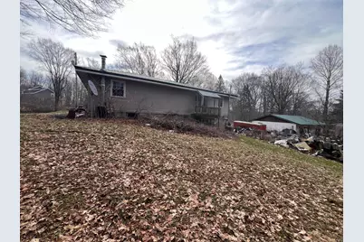 9756 N 500 E, La Porte, IN 46350 - Photo 5