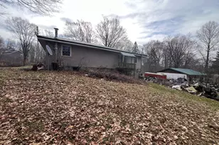 9756 N 500 E, La Porte, IN 46350 - Photo 5