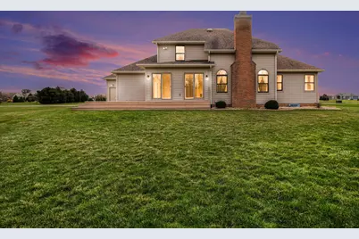 365 Newton Lane, Valparaiso, IN 46383 - Photo 31