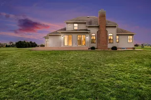 365 Newton Lane, Valparaiso, IN 46383 - Photo 31