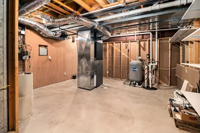 365 Newton Lane, Valparaiso, IN 46383 - Photo 27