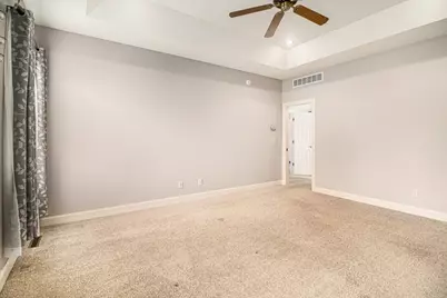 365 Newton Lane, Valparaiso, IN 46383 - Photo 15