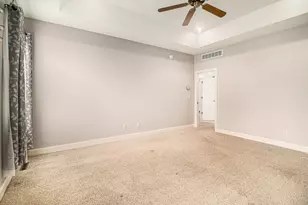 365 Newton Lane, Valparaiso, IN 46383 - Photo 15