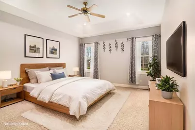 365 Newton Lane, Valparaiso, IN 46383 - Photo 13