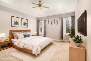 365 Newton Lane, Valparaiso, IN 46383 - Photo 13