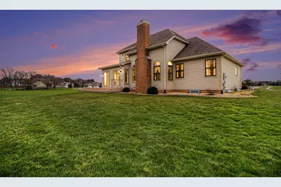 365 Newton Lane, Valparaiso, IN 46383 - Photo 33