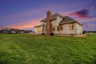 365 Newton Lane, Valparaiso, IN 46383 - Photo 33