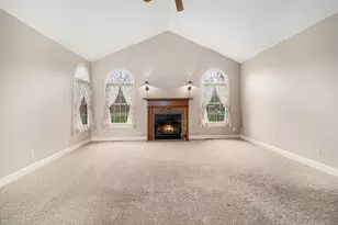 365 Newton Lane, Valparaiso, IN 46383 - Photo 5