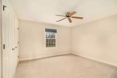 365 Newton Lane, Valparaiso, IN 46383 - Photo 21