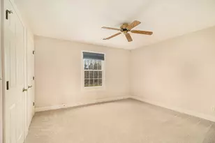 365 Newton Lane, Valparaiso, IN 46383 - Photo 21