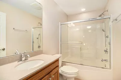 365 Newton Lane, Valparaiso, IN 46383 - Photo 23