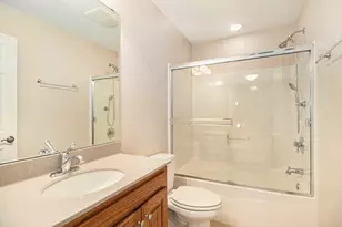 365 Newton Lane, Valparaiso, IN 46383 - Photo 23