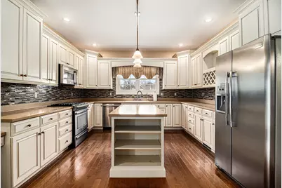 365 Newton Lane, Valparaiso, IN 46383 - Photo 7