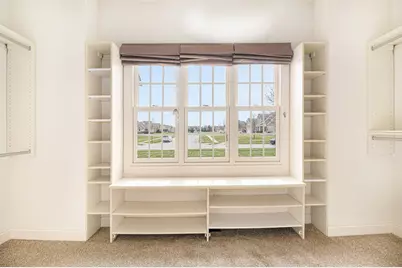 365 Newton Lane, Valparaiso, IN 46383 - Photo 17