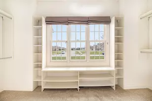 365 Newton Lane, Valparaiso, IN 46383 - Photo 17