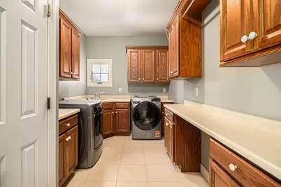 365 Newton Lane, Valparaiso, IN 46383 - Photo 19