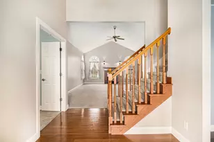 365 Newton Lane, Valparaiso, IN 46383 - Photo 3