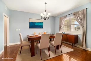 365 Newton Lane, Valparaiso, IN 46383 - Photo 9