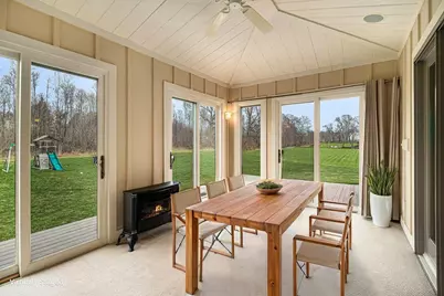 365 Newton Lane, Valparaiso, IN 46383 - Photo 11