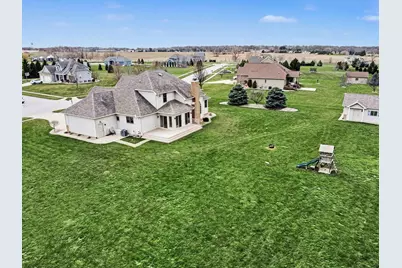 365 Newton Lane, Valparaiso, IN 46383 - Photo 35