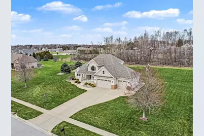 365 Newton Lane, Valparaiso, IN 46383 - Photo 37