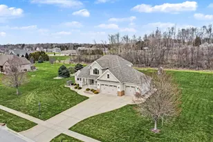 365 Newton Lane, Valparaiso, IN 46383 - Photo 37