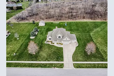 365 Newton Lane, Valparaiso, IN 46383 - Photo 39