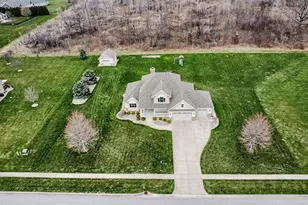 365 Newton Lane, Valparaiso, IN 46383 - Photo 39