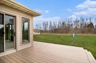 365 Newton Lane, Valparaiso, IN 46383 - Photo 29