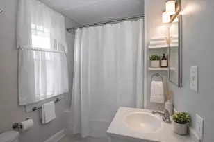 302 Bond St, La Porte, IN 46350 - Photo 11