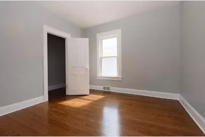 302 Bond Street, La Porte, IN 46350 - Photo 13