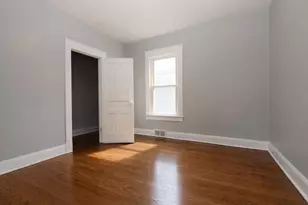 302 Bond St, La Porte, IN 46350 - Photo 13