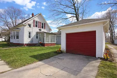 302 Bond Street, La Porte, IN 46350 - Photo 7