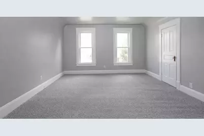 302 Bond Street, La Porte, IN 46350 - Photo 17